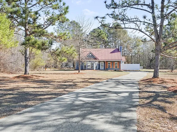 129 Marlee Ct, Leesburg, GA 31763