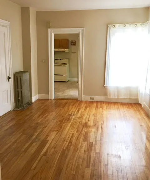 113 Fessenden St #1 — Photo 14