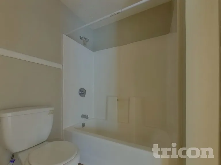 63 Sycamore Ln — Photo 15