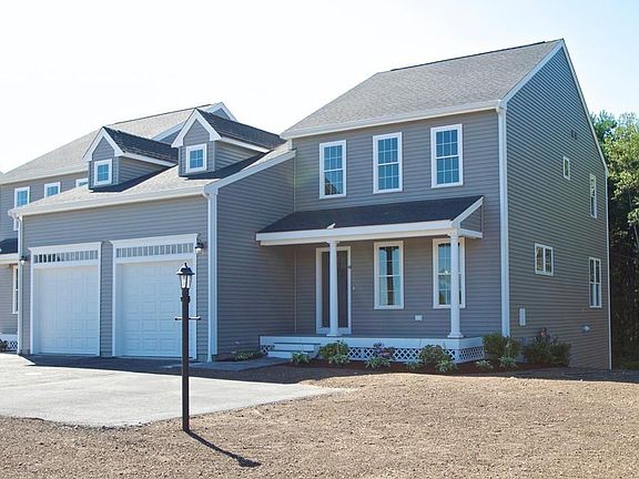 2nd image of 83 Saw Mill Ln #83