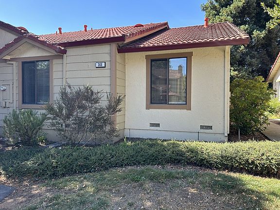 3rd image of 366 Park Place Dr