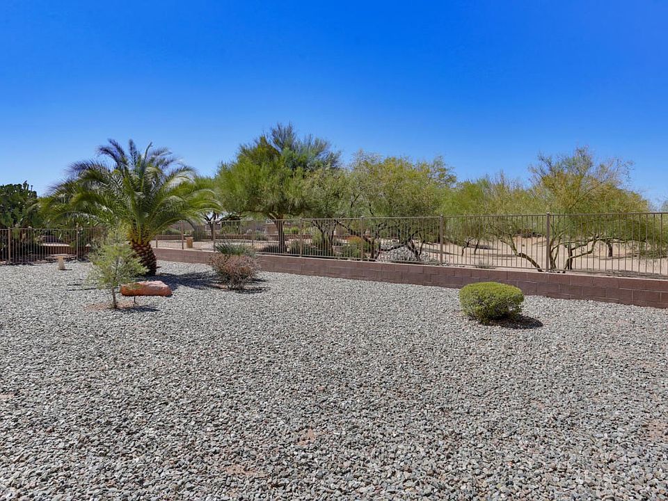 1st image of 15660 W Autumn Sage Dr