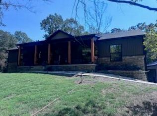 75 Serenity Dr, Benton, KY 42025