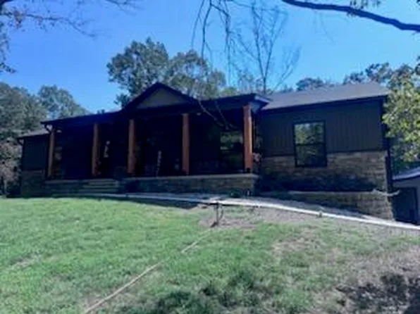 75 Serenity Dr, Benton, KY 42025