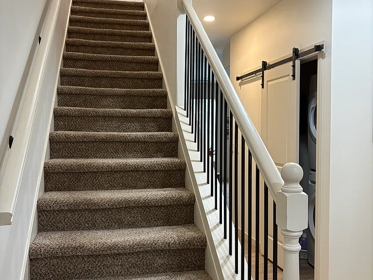 27 Dogwood St S — Photo 15