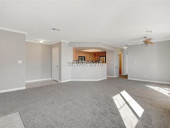 4th image of 8600 W Charleston Blvd APT 2174