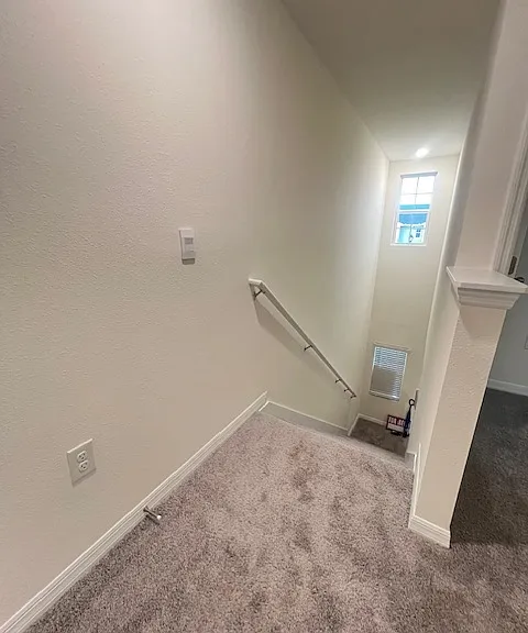 2790 Brie Hammock Bnd — Photo 30