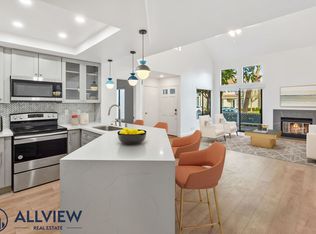 93 Greenmoor, Irvine, CA 92614