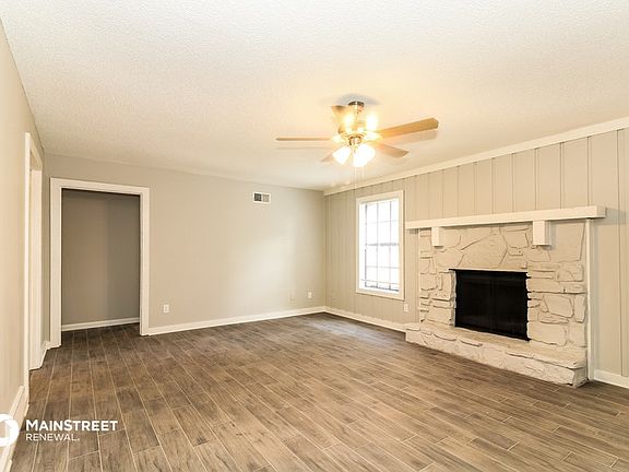 5th image of 6322 Thistlebrook Dr