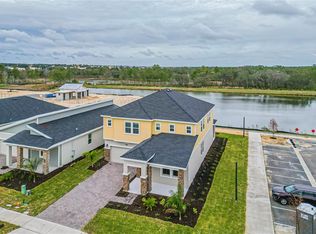 8955 Chipping Square Ln, Davenport, FL 33896
