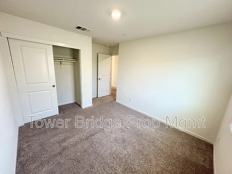 11789 Plato Way — Photo 37