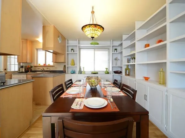 4680 Talbot Dr, Boulder, CO 80303