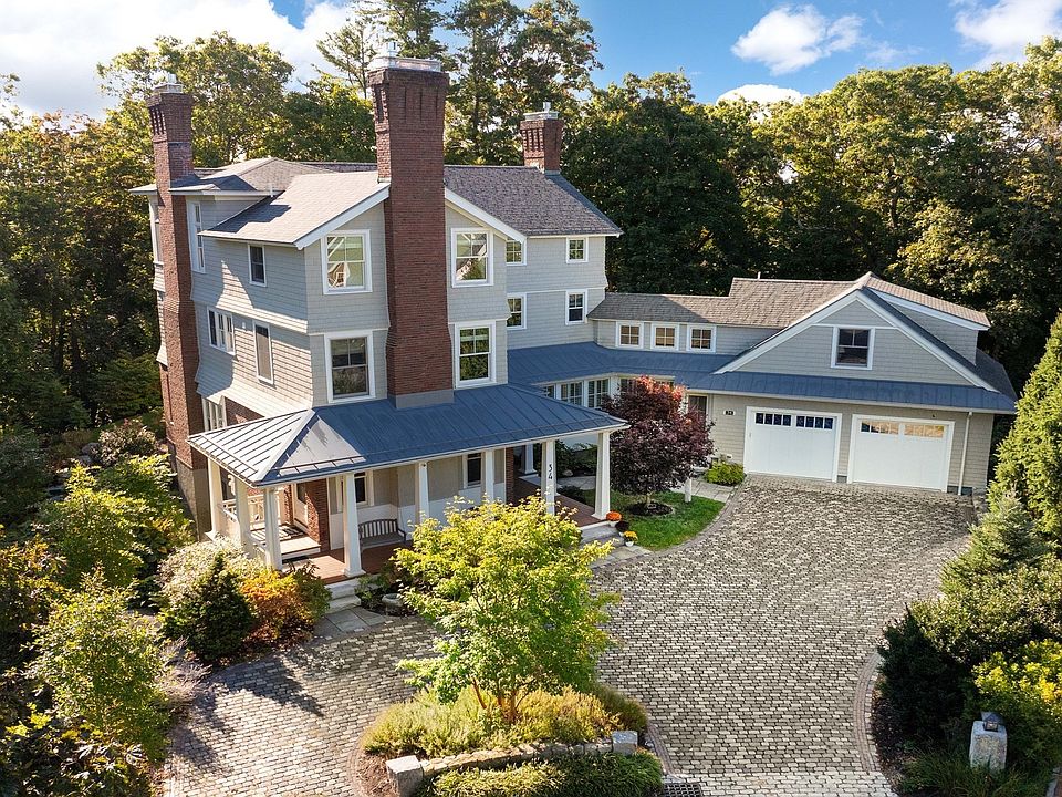 1st image of 34 Pilgrim Rd
