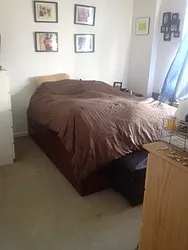 Rented by FirstService Realty (legacy)