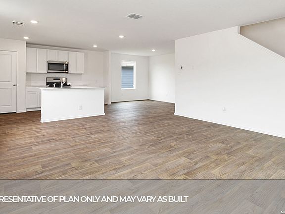 6th image of this home