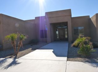 8519 W Pinnacle Peak Rd, Peoria, AZ 85383