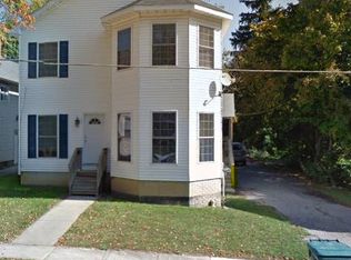 260 Fox St, Lapeer, MI 48446