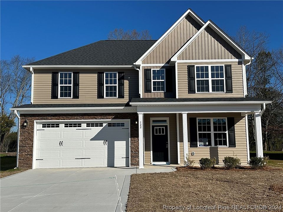 1st image of 122 Leona Dr Lot 9