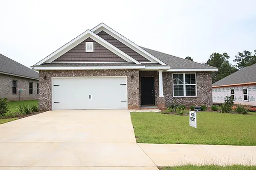 416 Pemberton Ln Photo 1