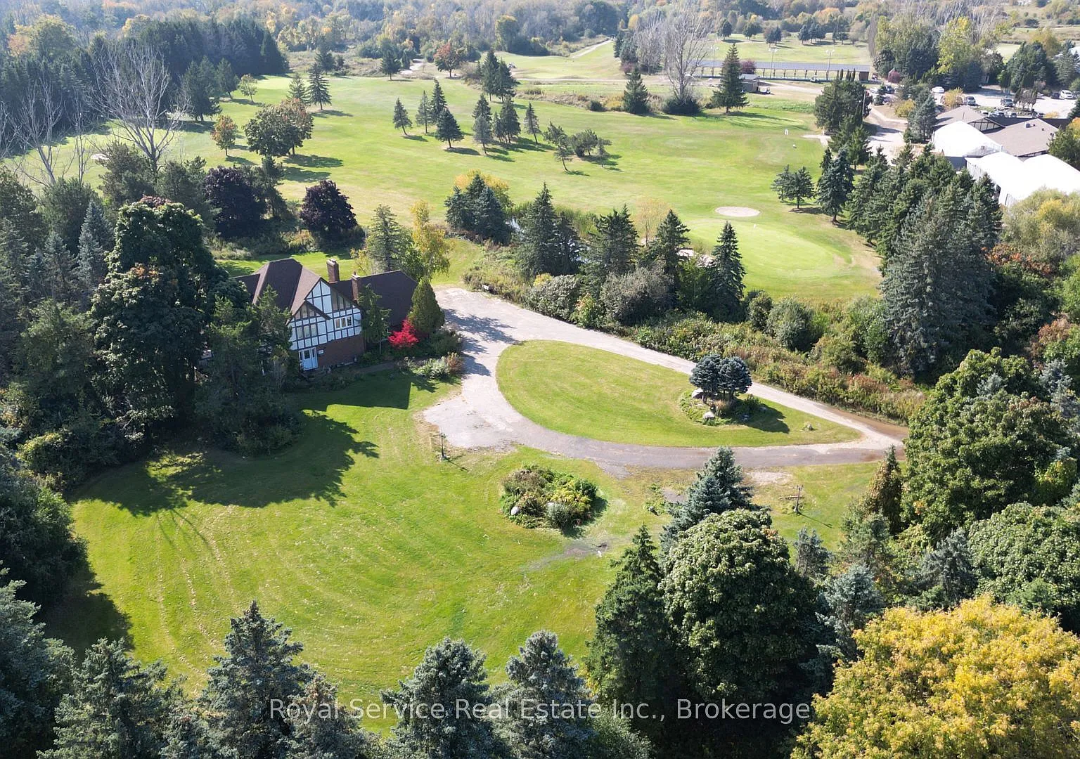 6 bed, $4,600 — Photo 3