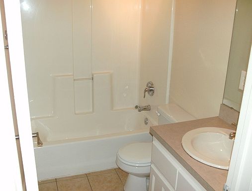 5th image of 2691 County Road 2134