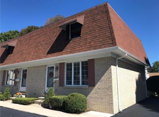 3523 W Lake Rd, Erie, PA 16505