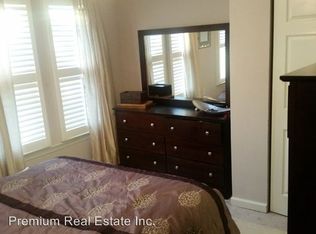 931 5th St SE, Washington, DC 20003