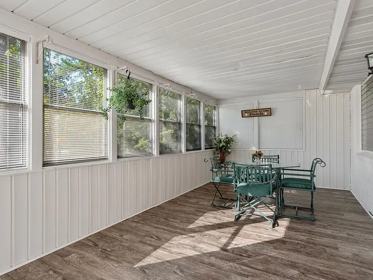 8521 Old Stage Rd — Photo 46
