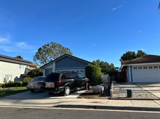 27170 Rainbow Creek Dr, Temecula, CA 92591