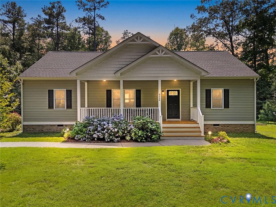 1st image of 9300 Green Pastures Way