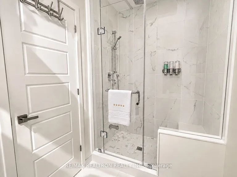3782 Ferretti Ct — Photo 23