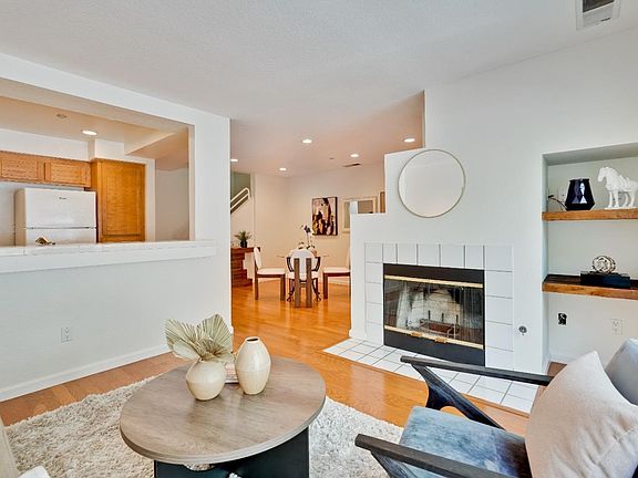 5th image of 6944 Gregorich Dr Unit B
