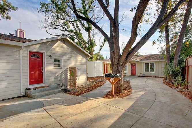 5426 13th Ave #D — Photo 3