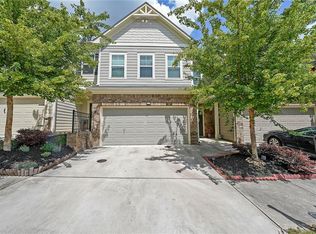 1010 Mays Hl SW, Atlanta, GA 30336