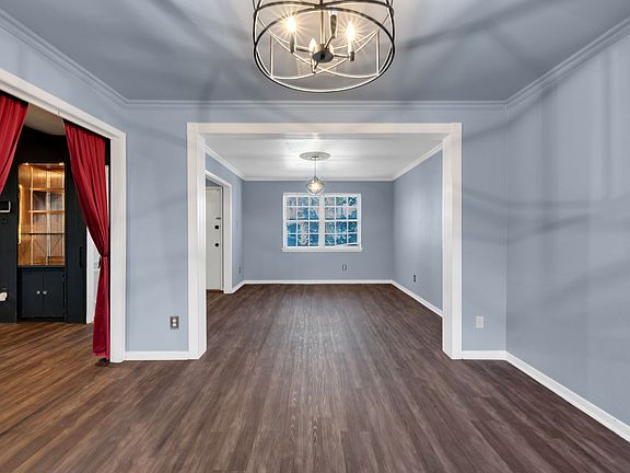 5th image of 9223 Tooley Dr