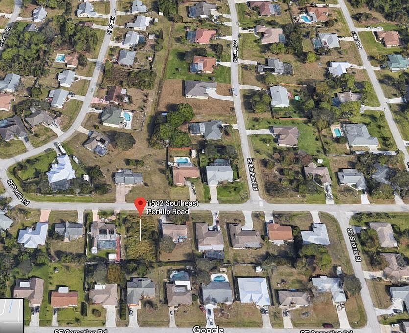 1st image of this home