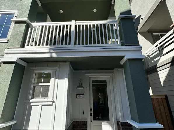 9166 Enterprise Dr, Newark, CA 94560