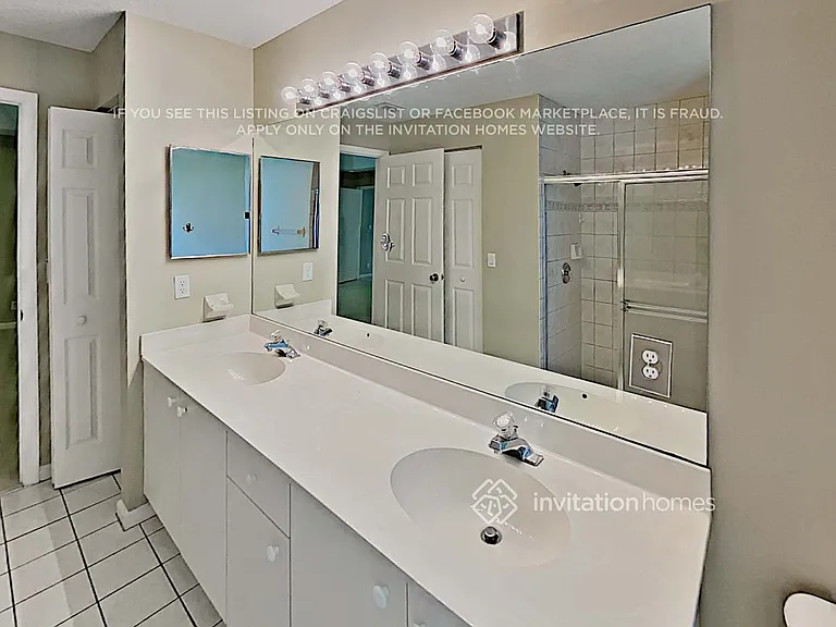 13750 Lilac Pl — Photo 25