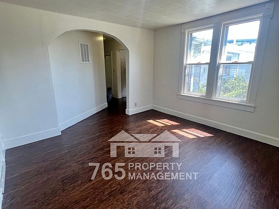 5th image of 521 S 21st St #2