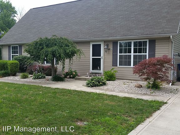 2nd image of 4606 Hawthorne Ave