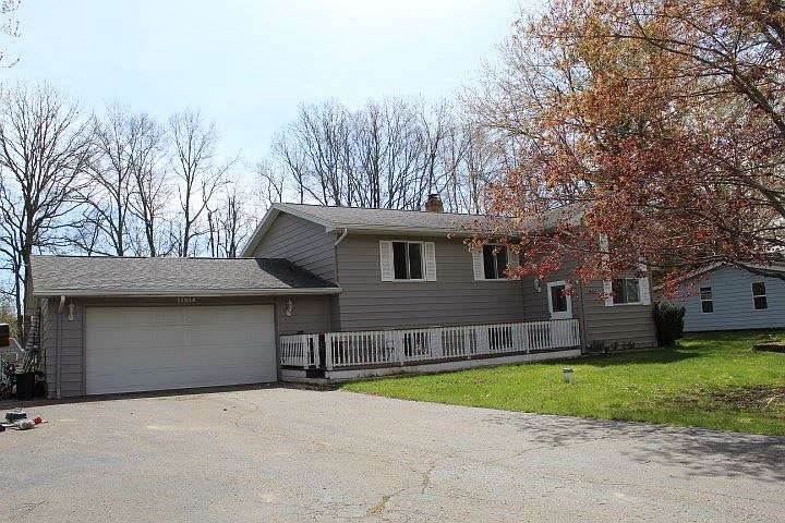 1st image of 11314 Berkshire Dr