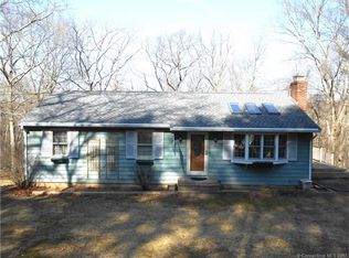 24 Terp Rd, East Hampton, CT 06424