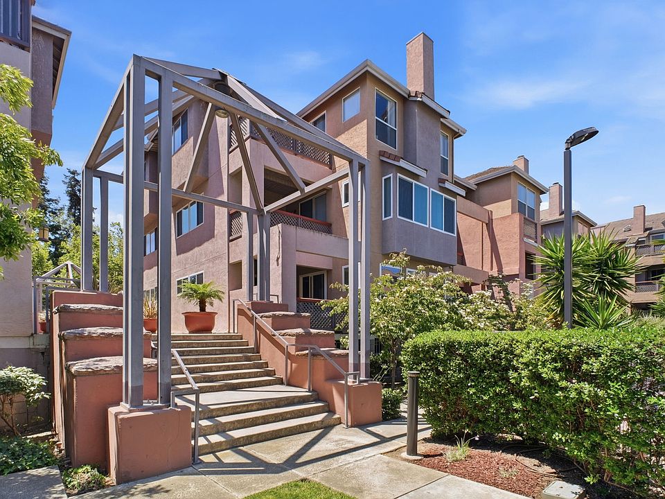 1st image of 3695 Stevenson Blvd #B236