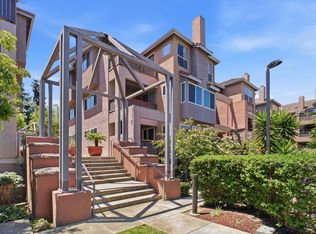 3695 Stevenson Blvd #B236, Fremont, CA 94538