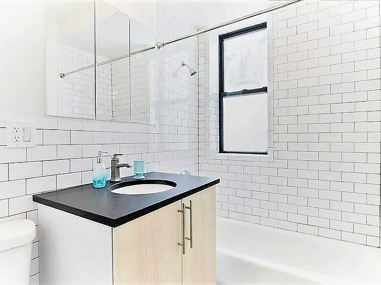 189 Sterling Pl #2 — Photo 10