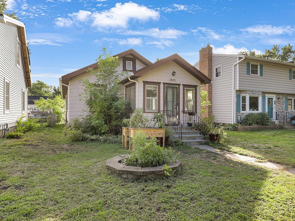 1st image of 3640 Orchard Ave N