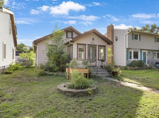 3640 Orchard Ave N, Robbinsdale, MN 55422