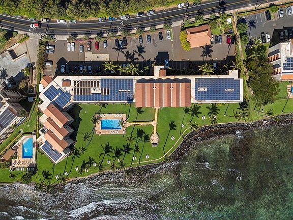 5th image of 70 Hauoli St APT 303