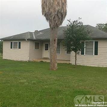 1st image of 558 County Road 356
