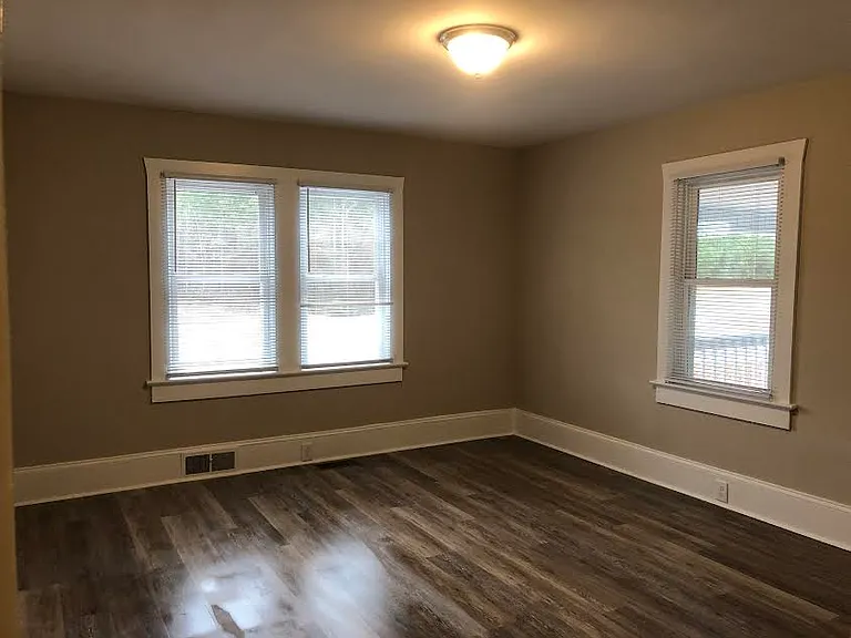 5883 Core Point Rd — Photo 13